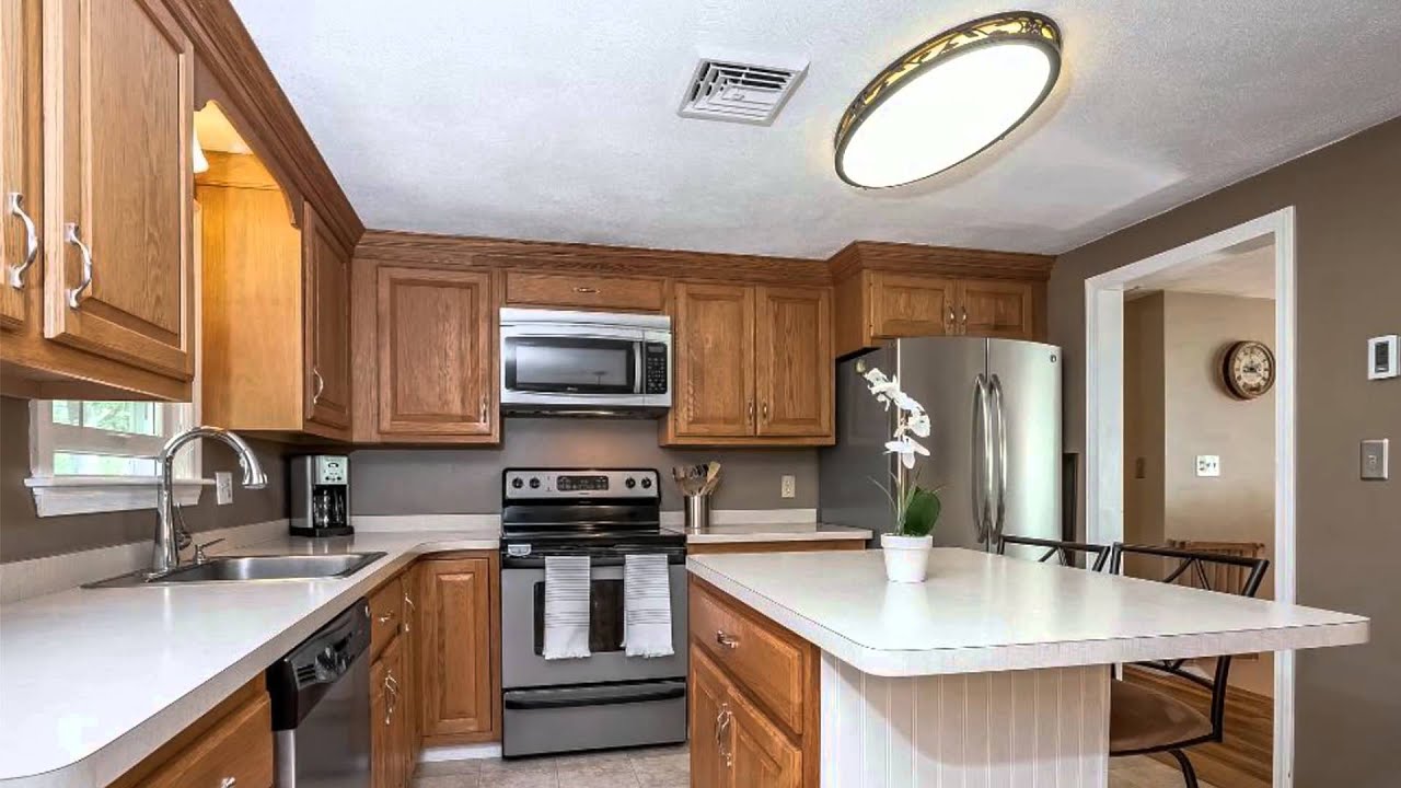 24 Langford Road, Plymouth, MA 02360 YouTube