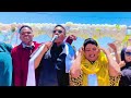 Dhaanto Cusub Muxiyadiin Shaahid Lafaciise Oficial Vedio 2026 