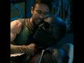 The Deep Kills Black Noir - The Boys Season 5 Episode 6 #thedeep #blacknoir