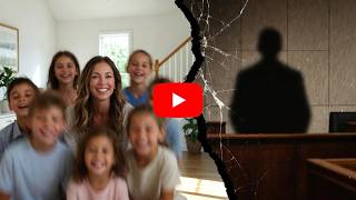 Famous Ruby Franke: How 2.5 MILLION People Watched Child Abuse and Called It Parenting | True Crime' Wealth