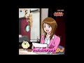 17. DJ 5 (DJ ティナ水樹奈々,ゲスト 小松朴璐美,トリコ) - Tina no Gourmet Radio DJ