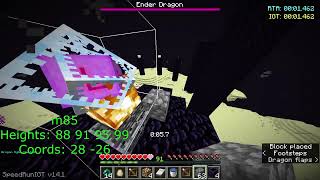 zero cycle 5 bed on every tower