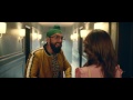 Sameer uddin  music for ads ranveer singh  make my trip ad  sameeruddin