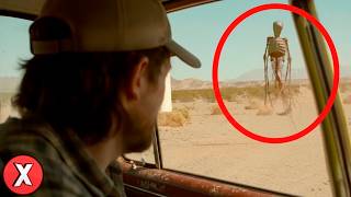 29 Vídeos que Tentaram APAGAR da INTERNET