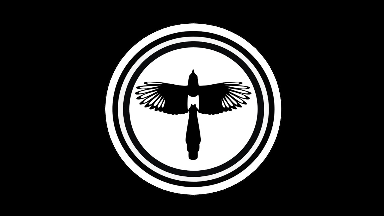 The Salamander Chest  (1993) (Arthur Vernet #2) by Grant Eustace; starring Ben Daniels & Jane Slavin