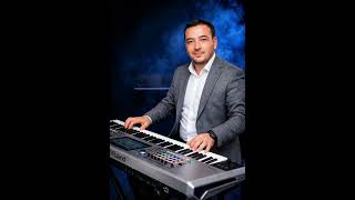 Qali̇b Si̇ntez👑 De Unuda Bilərsənmi