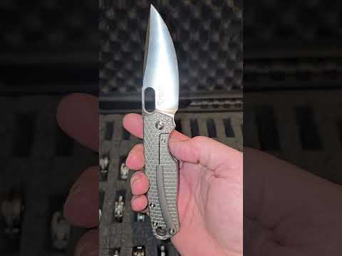 TwoSun TS430 N690