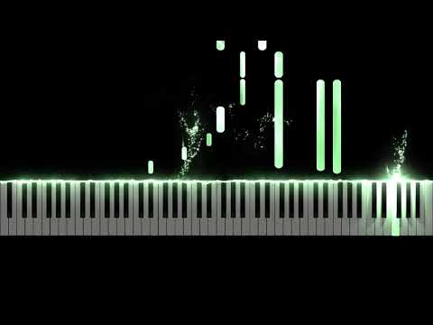Another World (한정기간 세일) - 마스터 오브 판타지 OST
