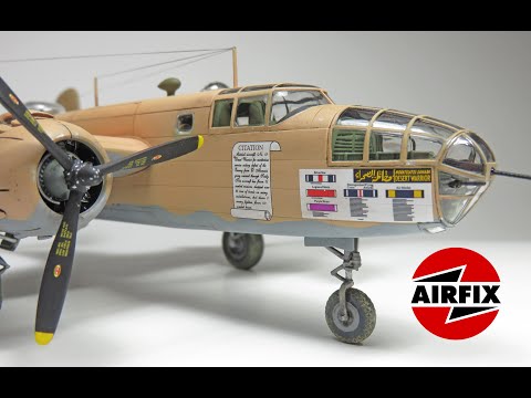 Airfix