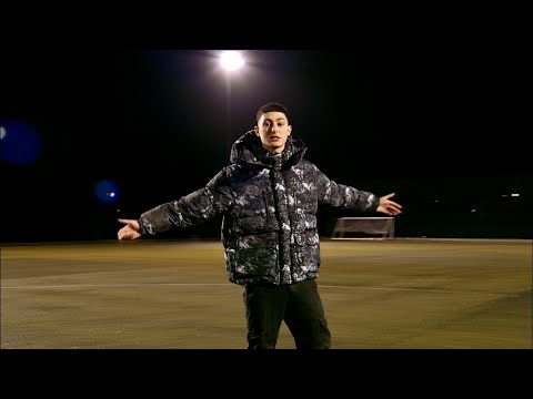 Rav Steelo - Neymar (Official Video)