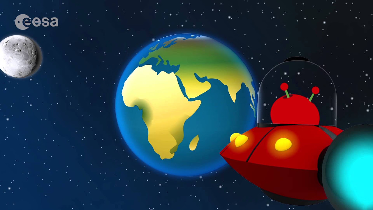 Schöne lila Weltraumgalaxie Animation  1 Stunde   zur Meditation und Entspannung ohne Musik   YouTub