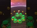 Super Mario Odyssey Speedrun. Topper fast strat
