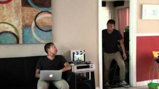 Clone Effect Test.mov