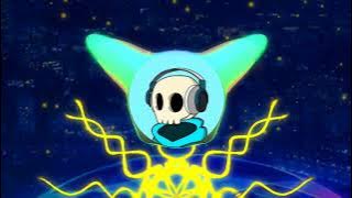 DJ Old Wavin' Flag - K'NAAN By DJ Topeng Remix Full Bass 2021 & 2024 Tiktok ( DJ AS AVEE NATION )