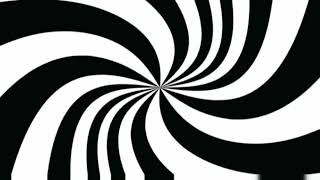 ⚠️I found the STRONGEST optical illusion TO HYPNOTYZE you! ⚠️