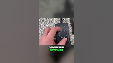 Effortlessly Automate Your Indoor Lighting with Smart Timers!