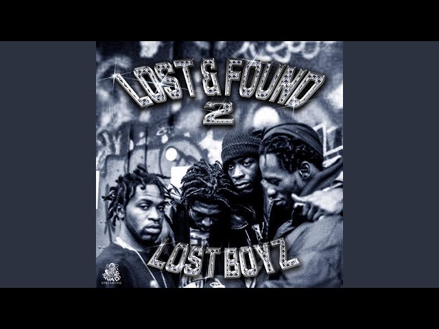 Jeeps, Lex Coups, Bimaz & Benz (Dat Nigga Mix) - YouTube