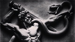 Unstoppable Growth Subliminal