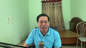 Bà tôi : sáng tác : Nguyễn Vĩnh Tiến