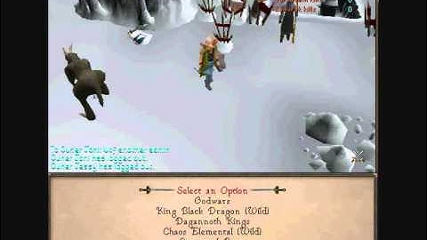 Ganjworld 317 614 cache