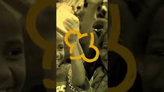 Helping All Children Living In Energy Poverty To Lift Education, Health Financial Outcomes.