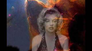 The Wounded Goddess In Western Culture