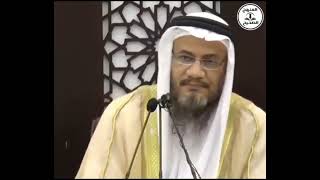 براءة العلماء من فكر الخوارج وطريقتهم* الشيخ محمد غيث حفظه الله