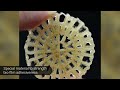 moving bed biofilm reactor (mbbr)