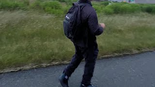 Deno - How Dat Go