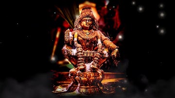Ayyappa sSwamy Whatsapp Status | Ayyappa Swamy Whatsapp Status Telugu New