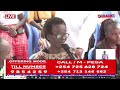 LAZMA UMASKINI UKUACHILIE HUTARUDI JINSI ULIVYO KUJA LAZMA UMASKINI UKUACHILIE HUTARUDI JINSI ULIVYO KUJA