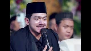 Doa Bulan Rajab.MasyaAllah suara Habib Zaidan #habibzaidanbinhaidarbinyahya #hadrohsekarlangit