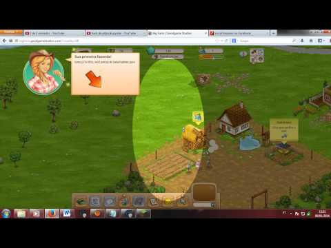 login big farm login big farm