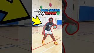 Download Lagu Why PAUL GEORGE got tested 😭😭🏀😂 #basketball #nba #shorts #paulgeorge #comedy MP3