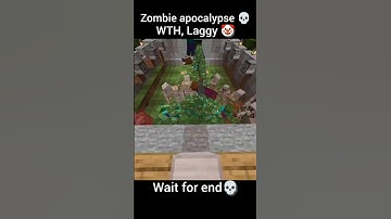 Iron golem Minecraft logic🤡 #minecraft #shorts