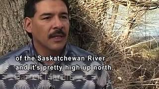 Tribe Names