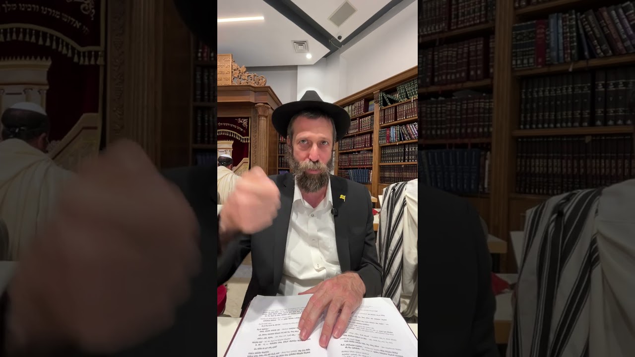 צדקה מעל השיעור – ממשיכה אור חדש שלמעלה | הרב מנחם מיידנצ'יק, ג' אלול | אגרות הקודש סימן י'