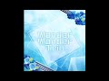 Photon Maiden - Wonder Wonder Trip (Expert, Full Combo) - D4DJ Gameplay 