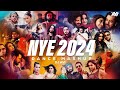 Nye 2024 dance mashup  dj avi  2024 best of party mashup