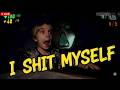 I Sh*t Myself Playing R.E.P.O.