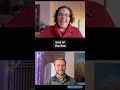 Are Users The Biggest Challenge In Tech?