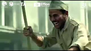 PUISI UNTUK PAHLAWAN KEMERDEKAAN INDONESIA