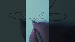 cover  songcover coversong song drawing nezukofanart animeart nezukochan