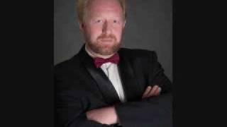 Male Choir 34 Valaam 34 Great Litany Male Choir 34 Valaam 34 Great Litany