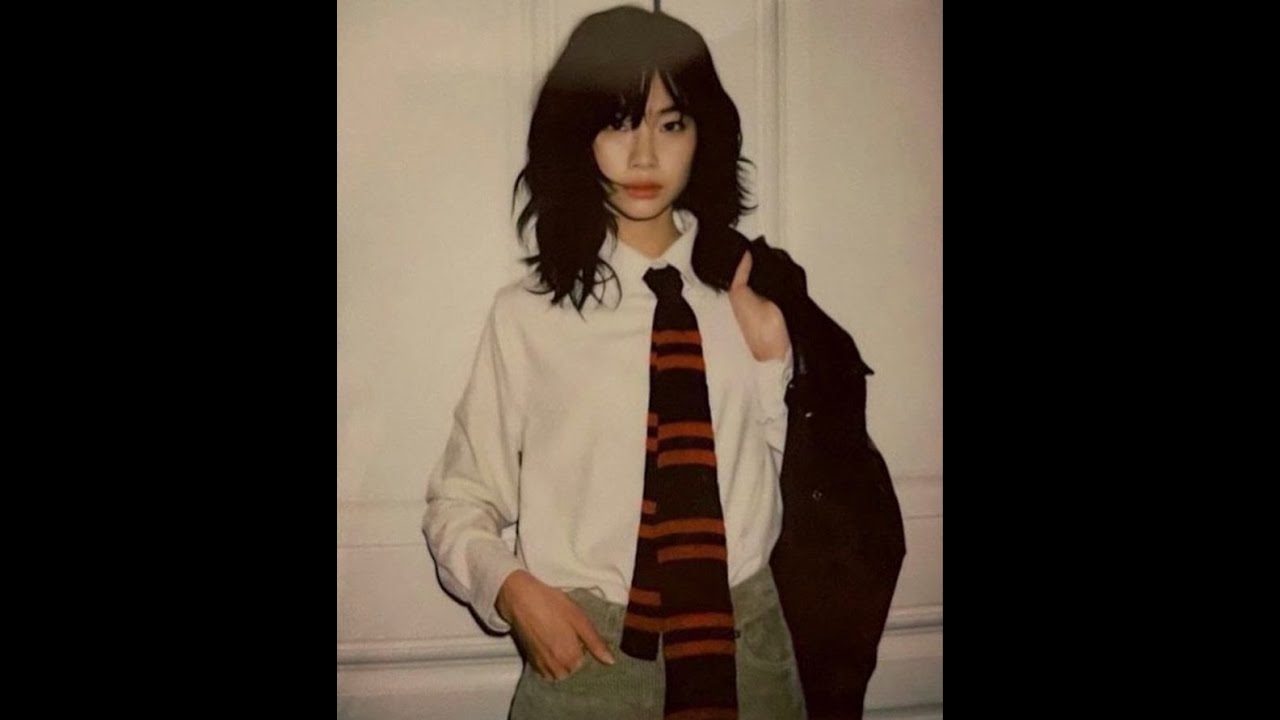 che rest in bass encore type beat