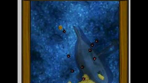 Dubloon Disaster 3k neopets