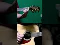 Beginner Acoustic Guitar Lesson 8 - The D minor Chord