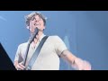 Shawn Mendes - 305 - (4K) Vancouver