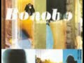 Bonobo - The Plug