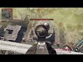 Call of Duty®_20250714004903